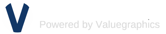Values Identifier