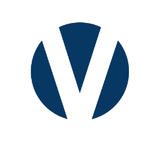 Values Identifer