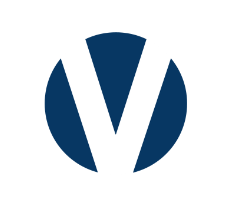 Values Identifer